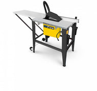 TS 36-528 table saw Femi منشار طاولة خشب