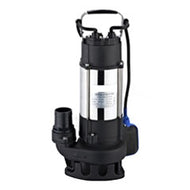 Submersible pump 750w طلمبة غاطس