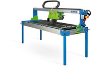 Load image into Gallery viewer, Table saw for tile Venus 125 منشار طاولة كهربا للبلاط والصخر
