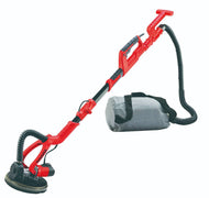 WALL sander machine