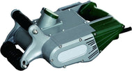 Electric Wall Chaser with Powerful Blades مكنة قص